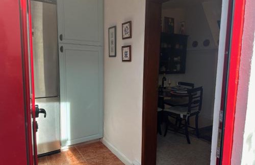 Estremoz House | Refúgio Alentejano