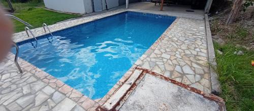 Ibiuna House | Refúgio Augusto Casa De Campo