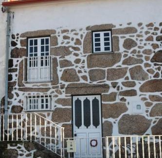 Seia House | Refúgio d’Aldeia da Serra