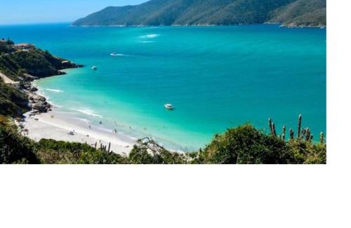 Foguete House | Refúgio das Dúnas