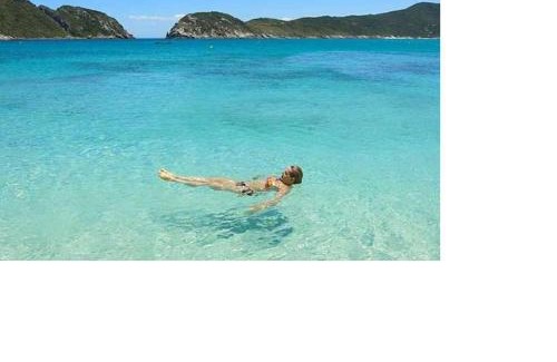 Foguete House | Refúgio das Dúnas