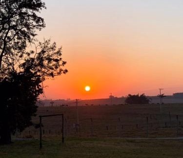 Sao Pedro House | Refúgio de Paz em São Pedro Próximo ao Thermas Water Park