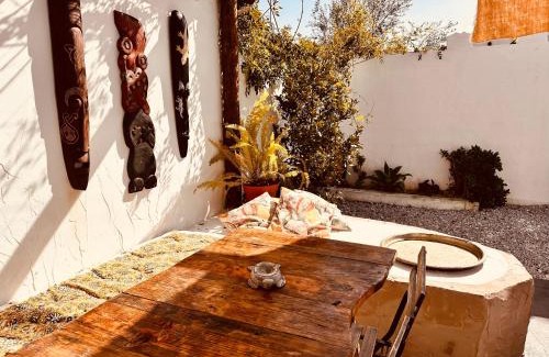 Reguengos de Monsaraz House | Refúgio do Frade