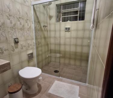 Sao Jose dos Campos House | Refúgio São Jorge