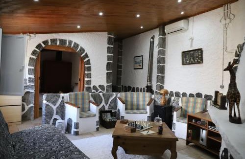 Loures House | Refúgio Saloio- LugarTranquilo às Portas de Lisboa