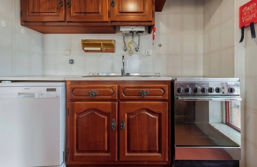 Magoito Apartment | Refúgio Serra e Mar de Sintra