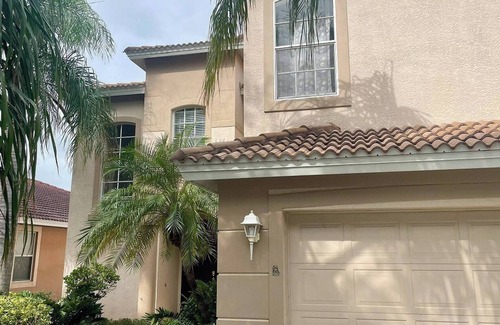 Fort Myers Villa | Ref. 526223