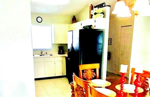 Lindfields Villa | Ref 993PF. Family home, free BBQ. Near Disney. Pet friendly