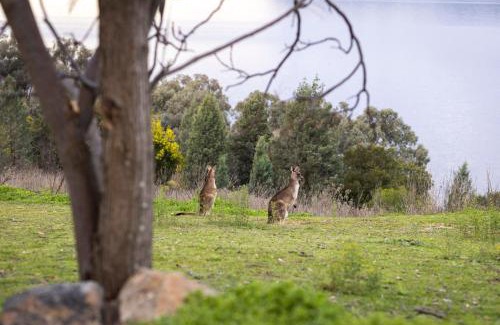 Mumbil Other | Reflections Lake Burrendong - Holiday Park