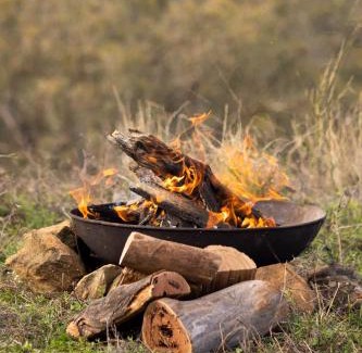 Mumbil Other | Reflections Lake Burrendong - Holiday Park
