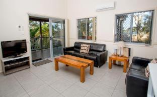 Moonee Beach Resort | Reflections Moonee Beach - Holiday Park