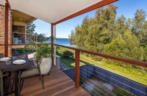 Basin View House | Reflections Pet Friendly Waterfront