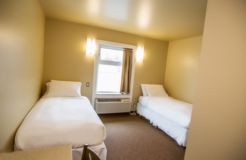 Saskatoon Downtown Hotel | Refresh Inn & Suites