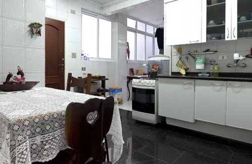 Jardins Apartment | Refuge 2 blocks from Av. Paulista