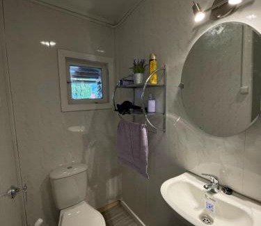 Punta Arenas Apartment | Refugio Austral