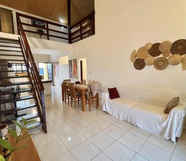 Iguaba Grande House | Refugio Brisa do Campo - IG - SOLAR DO CAMPO