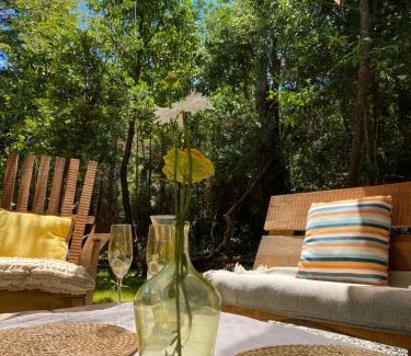 Puerto Varas House | Refugio Los Coigües