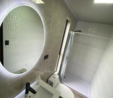 Puchuncavi House | Refugio Modular