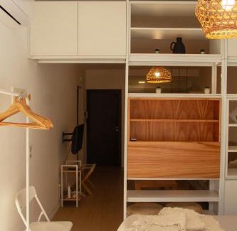Comuna 12 Apartment | Refugio otoñal cozzy y super equipado con parrilla y terraza
