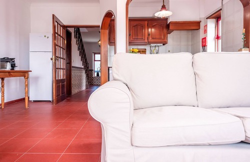 Magoito Apartment | Refugio Serra e Mar de Sintra