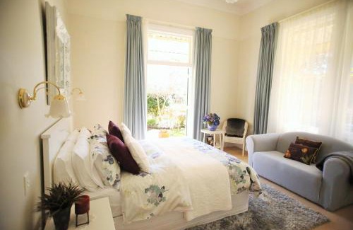 Stratford Bed & Breakfast | Regan House