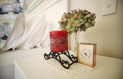 Stratford Bed & Breakfast | Regan House