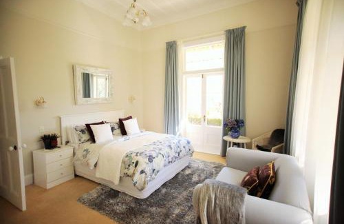 Stratford Bed & Breakfast | Regan House