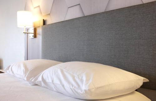 Eddyville Hotel | Regency Inn of Eddyville Kuttawa