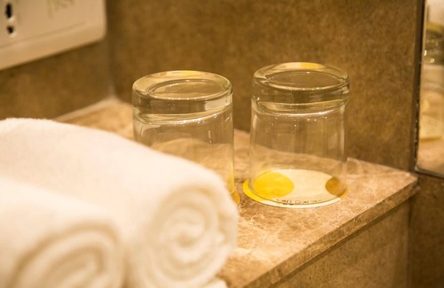 Vannarpettai Hotel | Regency Tirunelveli By GRT Hotels