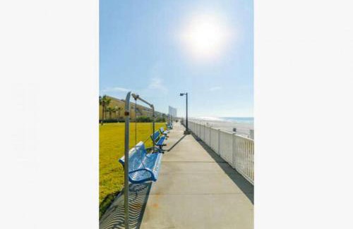 Gulf Coast Development House | Regency Towers 1122 'Seas The Day'