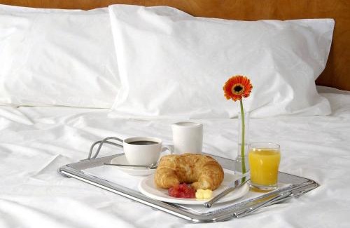 Gammarth Hotel | Regency Tunis Hotel