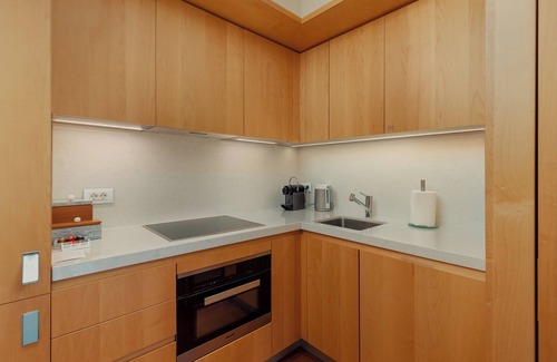 Tivat Hotel | Regent Porto Montenegro