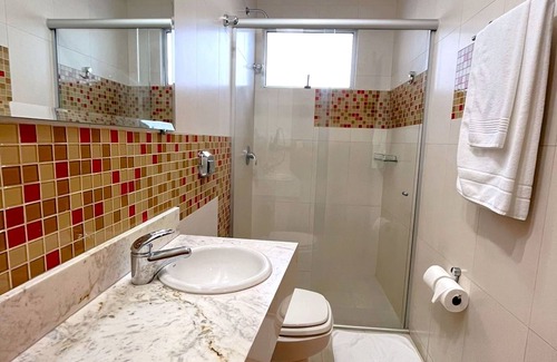 Pato Branco Hotel | Regente Hotel