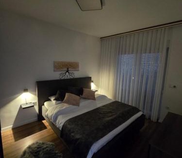 Çagllavicë Apartment | REGEX Apartment