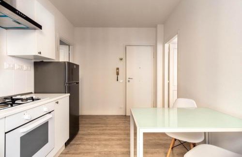 Reggio nell'Emilia Apartment | Reggio Emilia - Centro storico