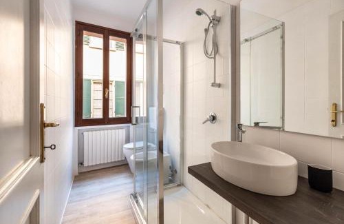 Reggio nell'Emilia Apartment | Reggio Emilia - Centro storico