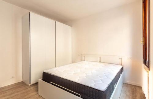 Reggio nell'Emilia Apartment | Reggio Emilia - Centro storico