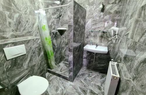 Hegyko Apartment | Regina Apartman Hegykő