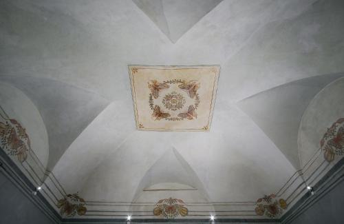 Sciacca Historic Centre House | Regina Bianca - Camere, Suite & Spa - Sciacca
