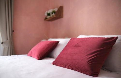 Sciacca Historic Centre House | Regina Bianca - Camere, Suite & Spa - Sciacca