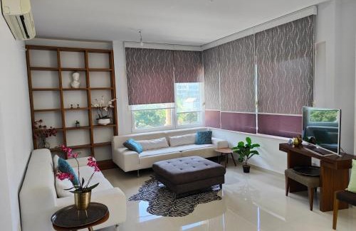 Utjeha Hladna Uvala Hotel | Regina del Mare