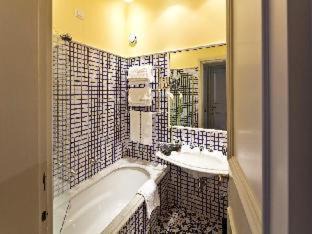 Lacco Ameno Hotel | Regina Isabella-Resort Spa Restaurant