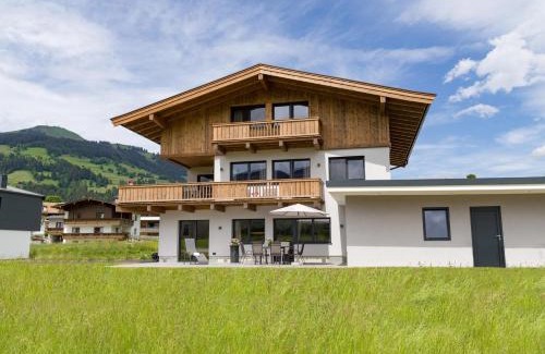 Westendorf Apartment | Reh4 Appartement