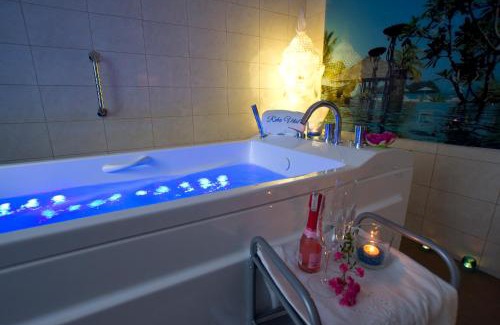 Stare Siokowice Villa | Reha Vital
