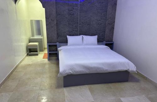 Seeb Hotel | Rehan Restaurant Guesthouse
