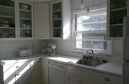 The Pines House | Rehoboth Beach-Steps to Beach Boardwlk & Town