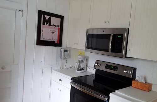 The Pines House | Rehoboth Beach-Steps to Beach Boardwlk & Town