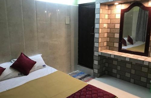 Kanyakumari House | Rehoboth Home Stay