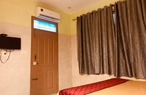 Kanyakumari House | Rehoboth Home Stay