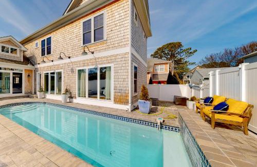Dodds Addition House | Rehoboth Royal Fisher St